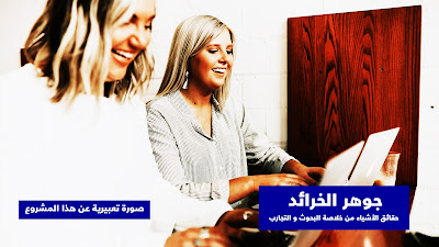 معجم المؤلفات المبتكرة، رافع آدم الهاشمي، كتاب، مشاريع مربحة، مشروعات ناجحة، مشروعات تجارية، مشروعات جديدة، استثمار سريع الربح، استثمارات سريعة