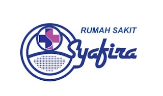 info loker pekanbaru 2021, loker 2021 pekanbaru, loker riau 2021