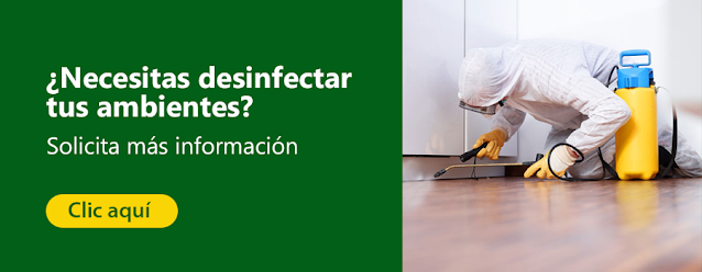 plagas en hogares desinfección plagas certificación oficial [desratización] desinfecciones en empresas habilitacion de negocios desinfección general.