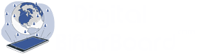 Digital Bihar Board | BSEB Chapte wise Revision Notes | bihar board 10th result 2024 | matric exam| 