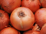 onion