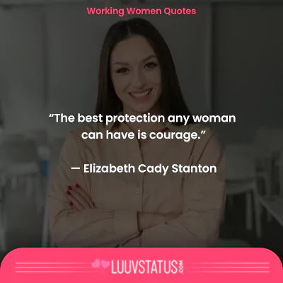 quotes on working mothers