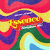 Rexxie x Funwon – Essence (Afropiano Mix) DOWNLOAD MP3