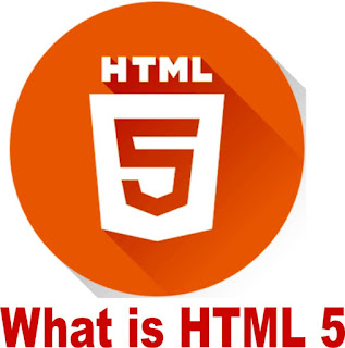 What is HTML Language and its uses in Hindi