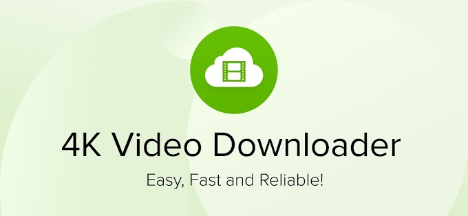 4k Video Downloader 4.18.5.4570 (32-bit) Full Crack Download