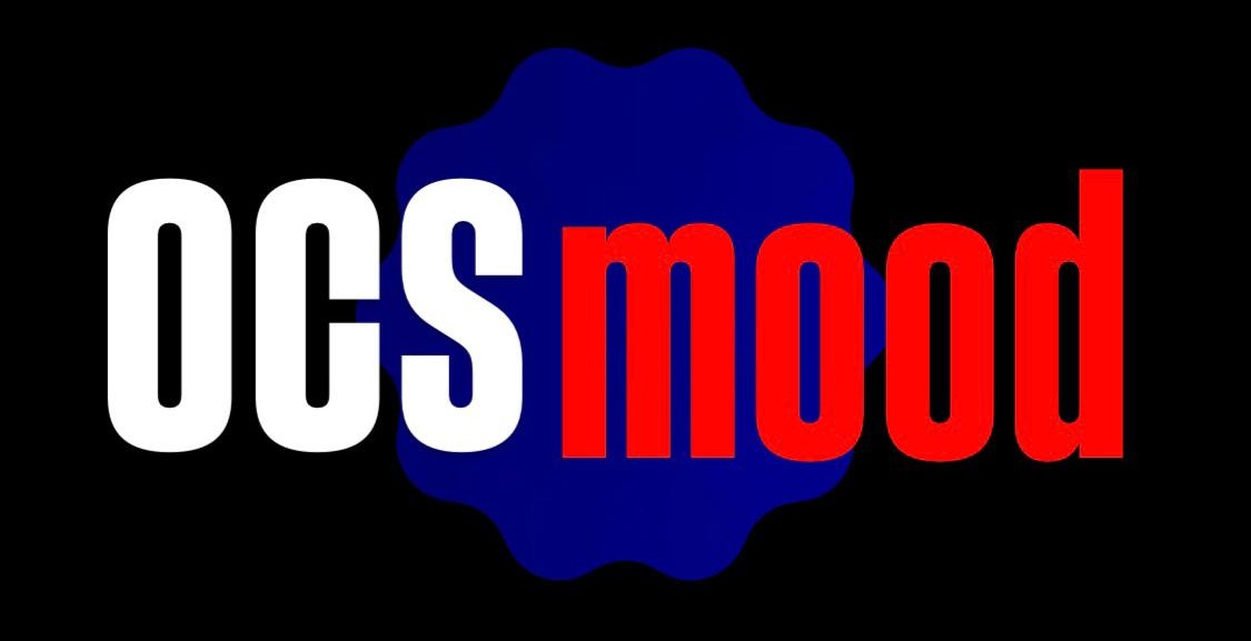 ocsmood