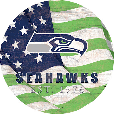 Seattle Seahawks