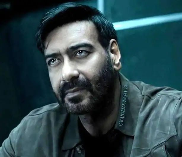 Rudra-review