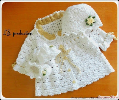 vintage crochet baby dress pattern,crochet baby dress,baby crochet patterns free,baby crochet patterns,baby crochet pattens,crochet baby Set,crochet baby shawl,crochet baby Jacket,