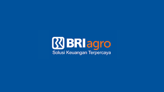 Lowongan Kerja Bank BRI Agro D3 Semua Jurusan Bulan November 2021