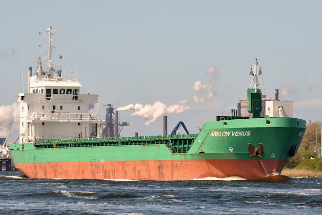 ARKLOW VENUS