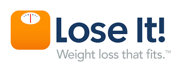 Best app for weight lose - Lose it