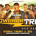 NWA Powerrr - Powerrr Trip: Part One