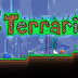 Como jogar multiplayer no Terraria sem precisar saber do IP de seu amigo