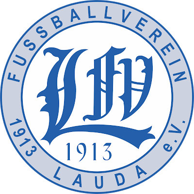 FUSSBALLVEREIN LAUDA