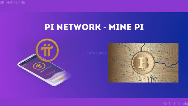 How To Mine Pi Coin