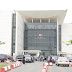 Senate, Reps Shift Resumption Date