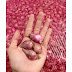 Cek 1KG Bawang Merah di Shopee