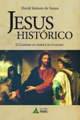 Jesus Histórico