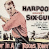 STERLING HAYDEN VS NEDRICK YOUNG 'TERROR IN A TEXAS TOWN'