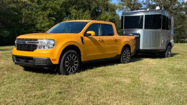 Upcoming Electric Vehicles That We Will See In 2022 | Checkout Full List Electric Vehicles That We Will See In 2022, electronic vehicles in 2022, Electronic vehicles that launched in 2021, Electronic vehicles that will launch in 2022, ev's that released in 2022, tech buzzTech Newstechnology, tech todayUpcoming Electronic vehicles in 2022, 2022 electric vehicles, electric vehicles 2022, electric vehicles 2022 price, electric suv 2022, toyota bz4x, electric cars 2023, best electric cars 2022 canada, 2022 electric cars au,