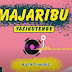 AUDIO: Aniset Butati Ft. Desau Mwaweza - Majaribu Yasikutenge