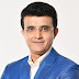 Sourav Ganguly: Celebrating the Legacy of a Cricketing Legend on His Birthday