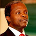 I Once Earned N620 Per Month As UNILAG Law Lecturer – Vice President Osinbajo Revealed