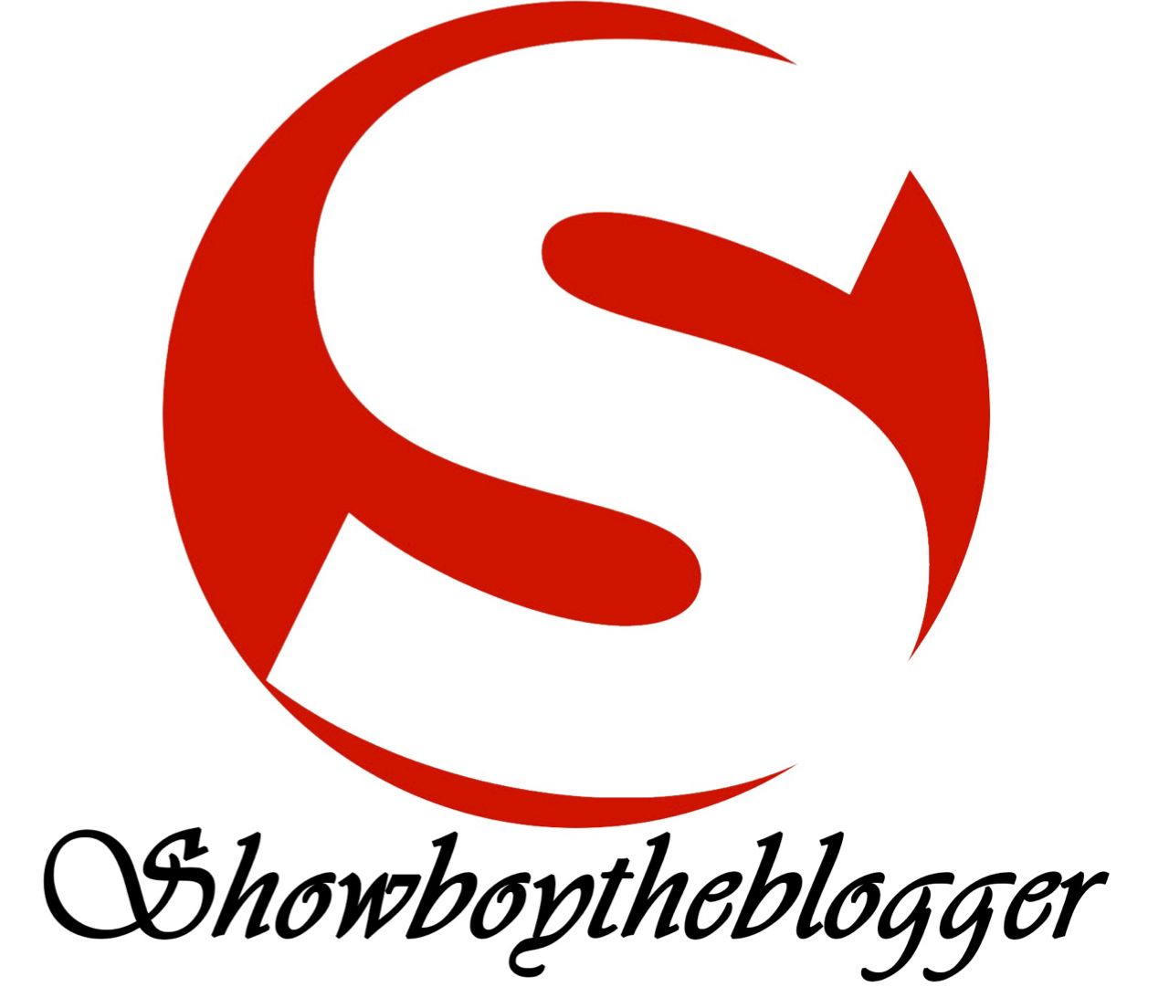 showboytheblogger.com