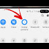 Agregar botón grabar pantalla en Samsung / Add button Recorder in Samsung