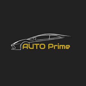 AUTO Prime