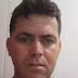 Homem que sumiu após cobrança é encontrado meses depois sem a cabeça e os pés