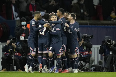 https://www.antuzia.tech/2021/12/hasil-pertandingan-tadi-malam-psg-vs.html