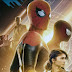 Spider-Man: No Way Home has hit $1 billion at The international box office