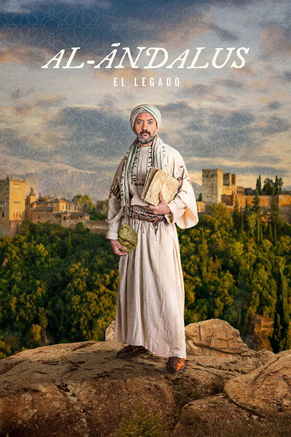 alt-al-andalus-el-legado-history-dos-miniserie