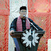 Supardi: Ribuan Pesilat Telah Dilahirkan Perguruan Silat Tapak Suci Muhammadiyah 