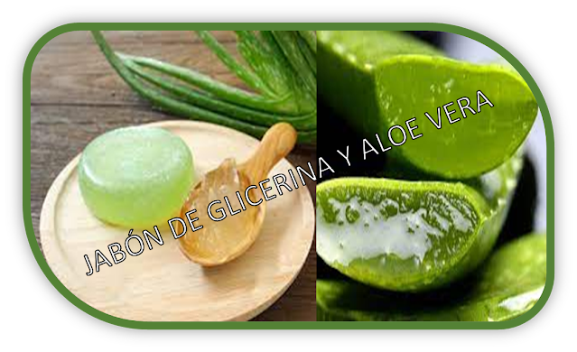 RECETA