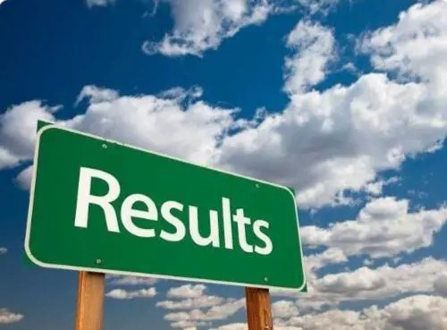 University of Kashmir Released Various Important Results – Check Out Here