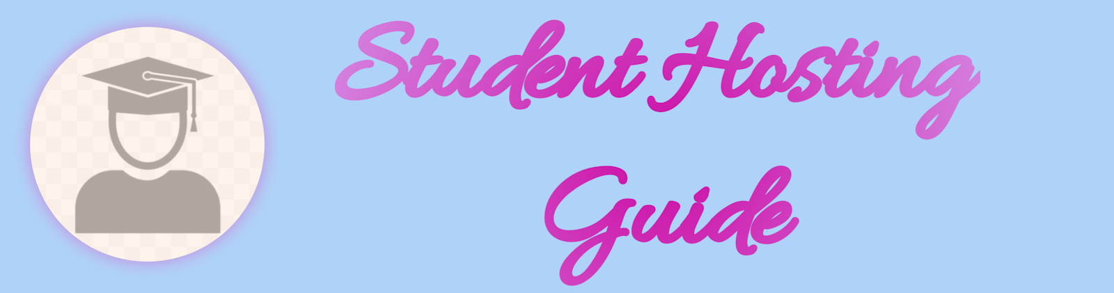 Apps For Student For Time Management&amp;Focus