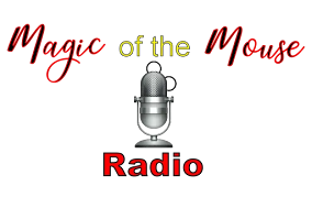 Magic of the Mouse Radio