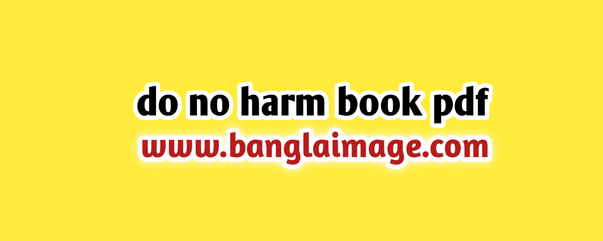 do no harm book pdf, do no harm book pdf drive file, do no harm book pdf now, the do no harm book pdf drive file