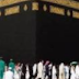Tambahan kuota haji: Belum ada keputusan kerajaan Arab Saudi