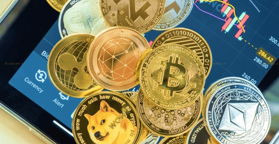 Top  8 Cryptocurrencies To Make You Rich in 2022