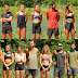 Survivor Spoiler 1/3: Οι στοιχηματικές μίλησαν – Αυτά είναι τα δύο μεγάλα φαβορί