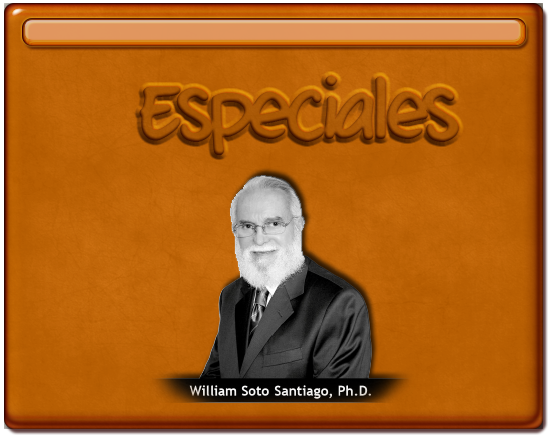 Tomos del 1 al 87 - Dr. William Soto Santiago