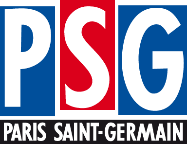 psg logo