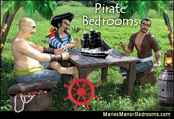 pirate bedroom decorating pirate bedrooms pirate bedroom decor pirate rooms pirates of the caribbean