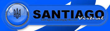 santiagovirtual.pegapinta.com