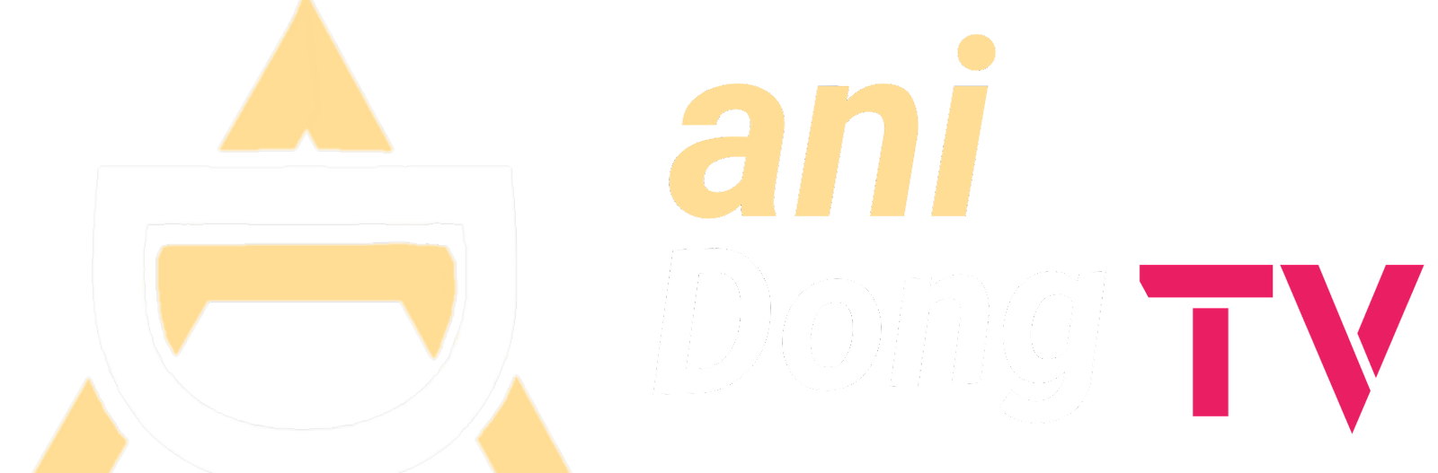 Ani Dong-TV