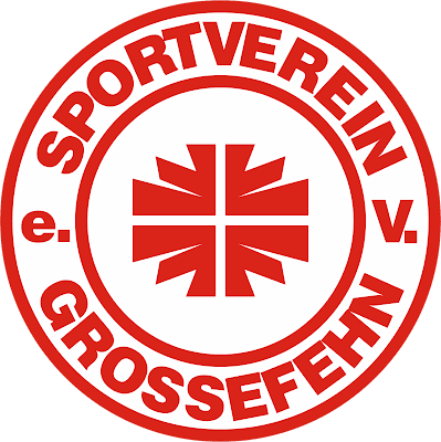 SPORTVEREIN GROSSEFEHN